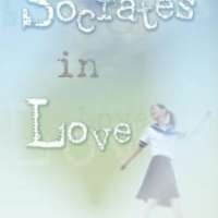   - Socrates In Love <small>Story</small> 